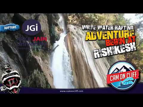 Video 47