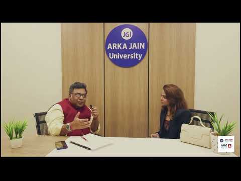 Video 4