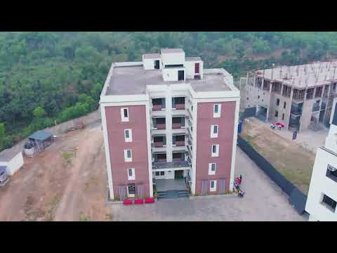 Video 11