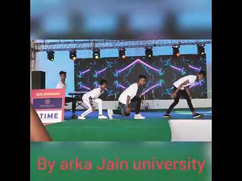 Video 39