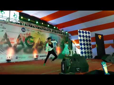 Video 42