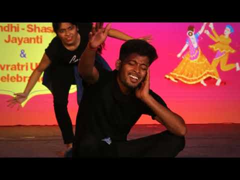 Video 19