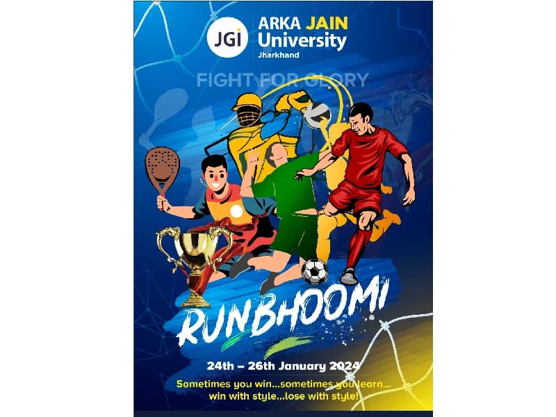 Runbhoomi