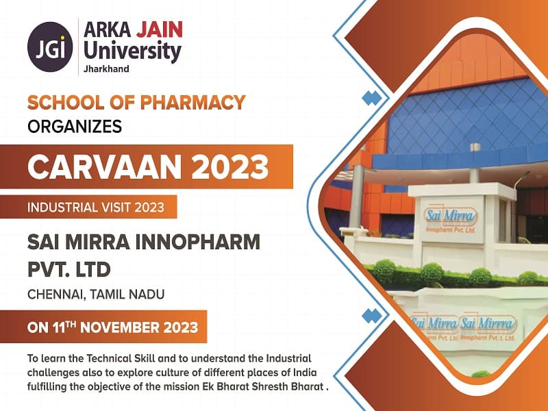 Carvaan 2023