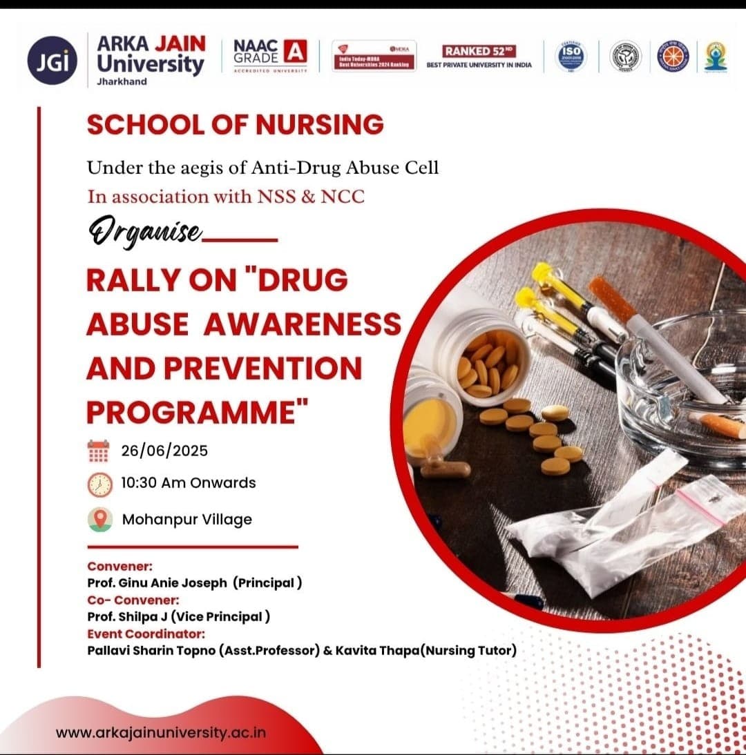 World Hypertension Day 2025