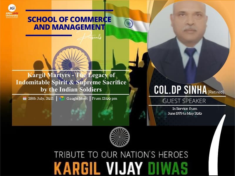 Kargil Vijay Diwas