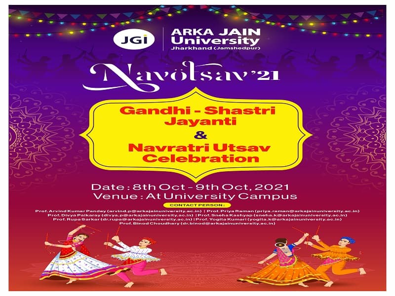 Navotsav 21