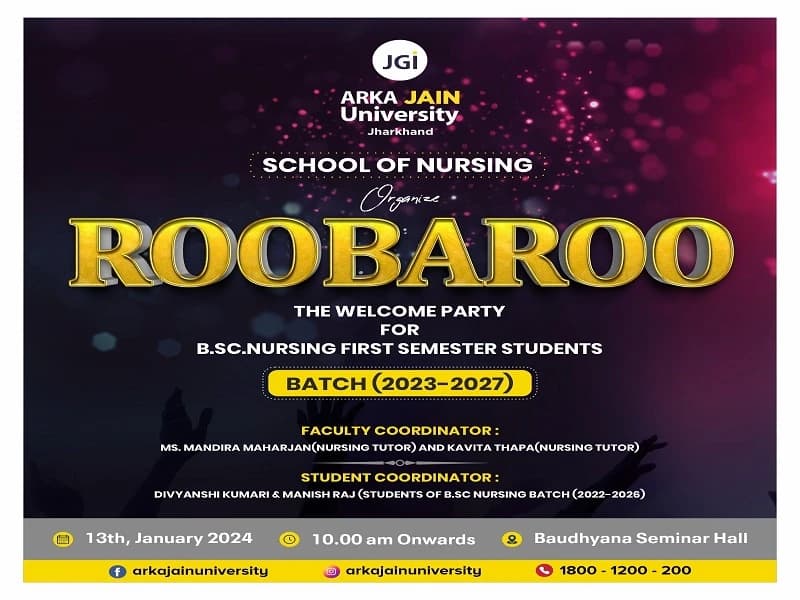 Roobaroo