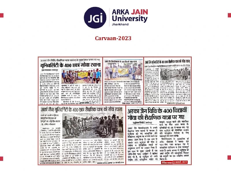Carvaan 2023