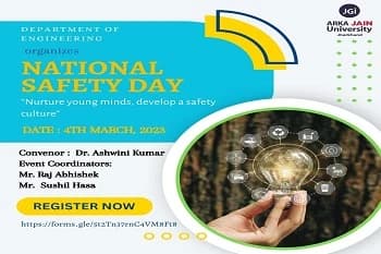 Safer Internet Day
