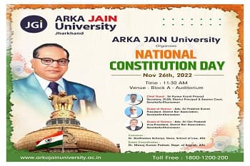 National Constitution Day