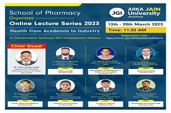 Short Term Certification Course In Campus To Corporate
