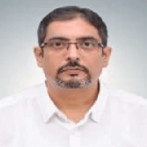 Dr. Jasbir Singh Dhanjal