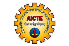 AICTE Approval