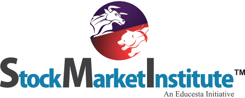 Stock Market Institute, Bengaluru