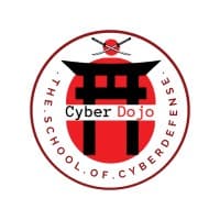 BCA Cyber Security in association with Cyber Dojo