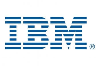BCA in Artificial Intelligence & Deep Learning in collaboration with IBM