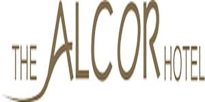 The Alcor Hotel, Jamshedpur