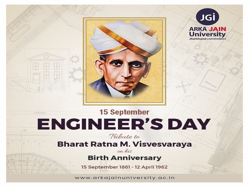 Happy Engineer’s Day