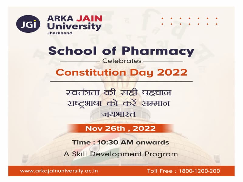 Constitution Day 2022