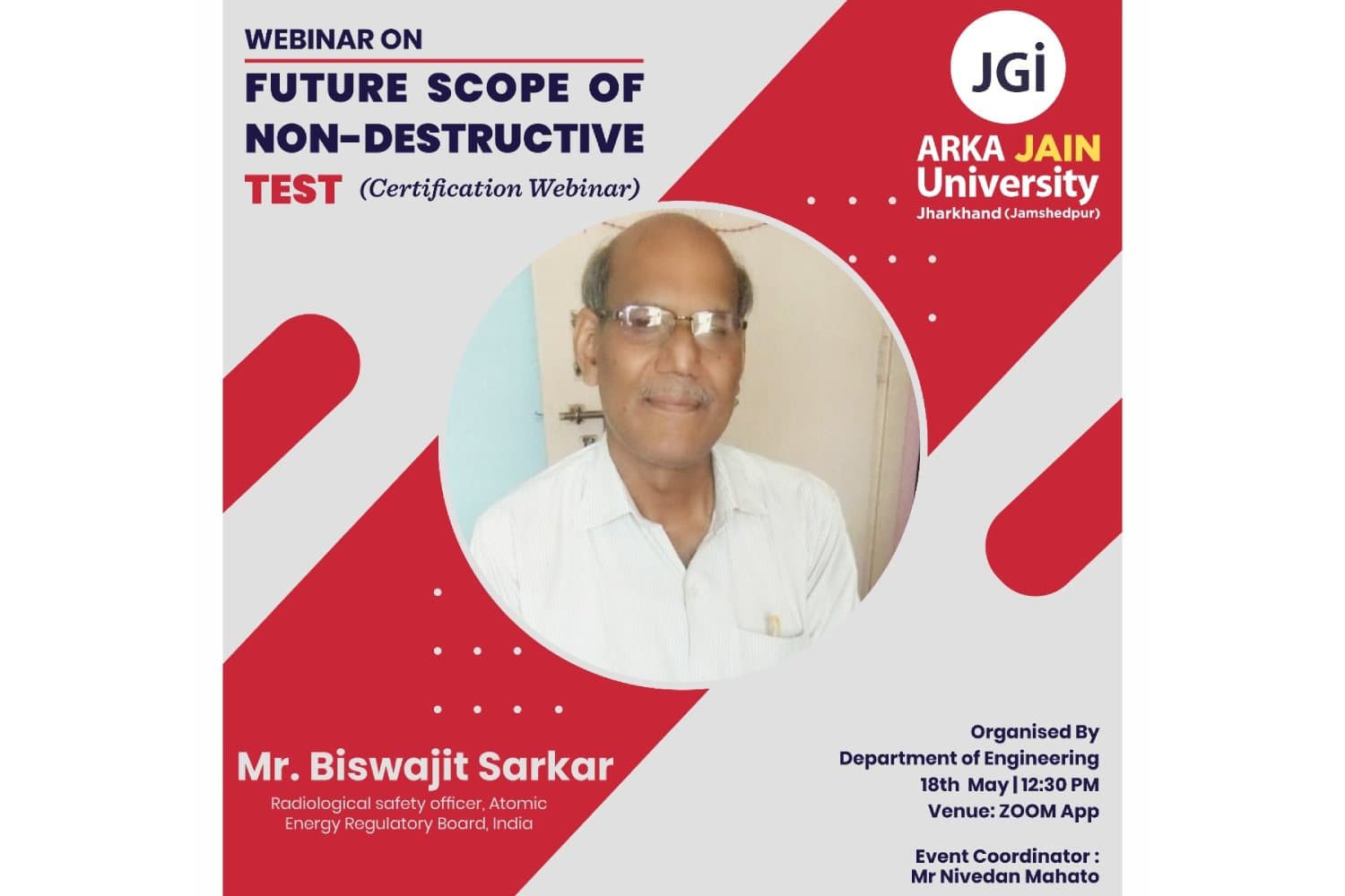 Fundamentals of Bio Process Development