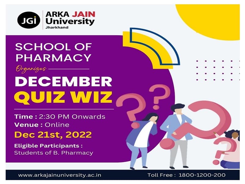 Quiz Wiz