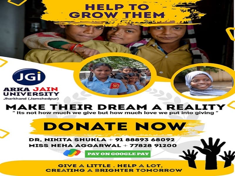 Help To Grow Them