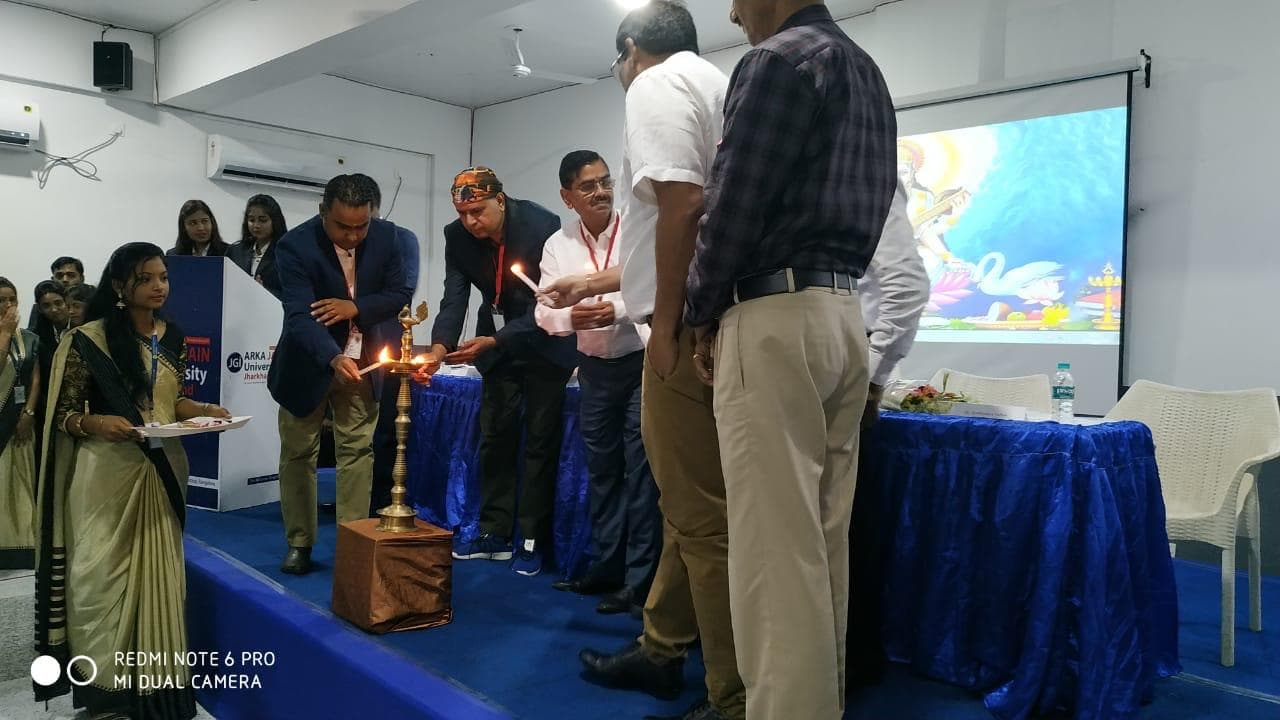 Optometry Conference Press Release