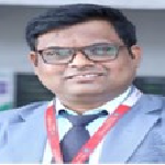ASHWINI KUMAR