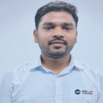 nivedan mahto