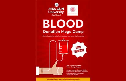 blood-donation-mega-camp