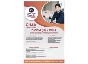 B.Com CIMA-350x255