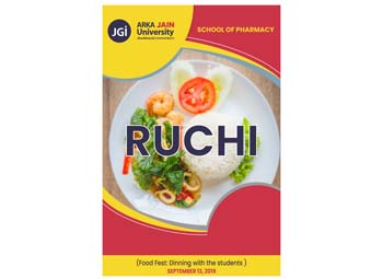Ruchi food fest-350x255