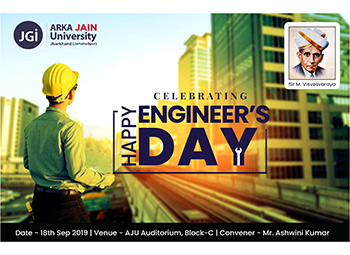 Engineers-Day-poster_350x255