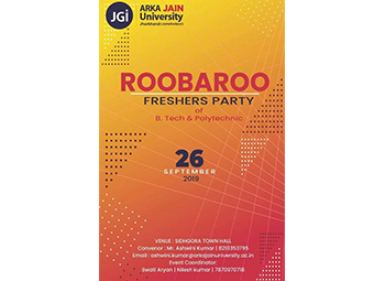 Roobaroo-2019_350x255