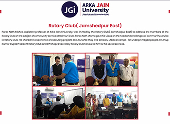 Rotary-Club(-Jamshedpur-East)_350x255