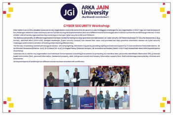 Cyber Security Workshop350x233