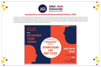 Symposium on National Educational Policy-2020-350x233