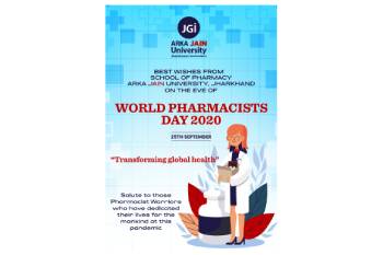 World Pharmacists Day 2020350x233
