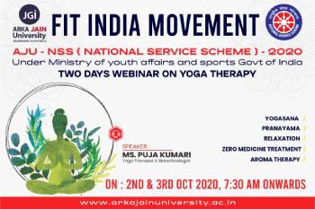fit india movement350x233