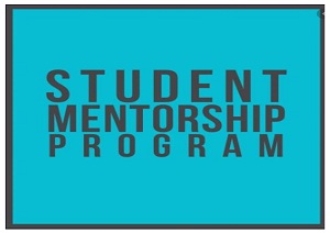 student-mentorship