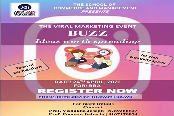 The-Viral-Marketing-Event-BUZZ-350x233