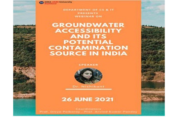 groundwater Accessibility 350x233