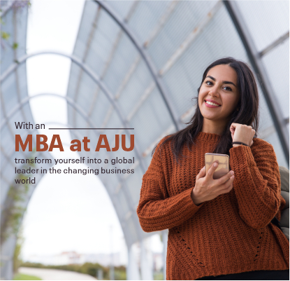ARKA JAIN UNIVERSITY – Admissions Open in the Fastest Growing ...