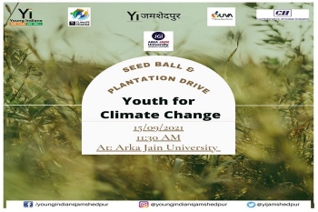 youth for climate change (1)