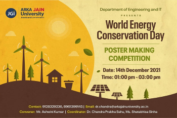 Energy conservation day - 350x233