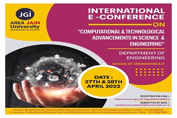 International Conference 2022_Poster - 350x233