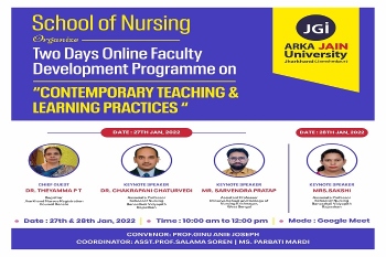 Nursing Faculty Development Programme - 350x233 (2) (1)