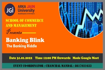 banking blink - 350x233 (1)