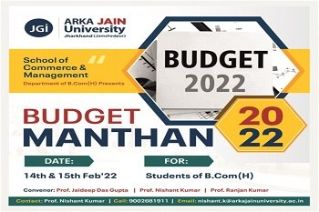 Budget Manthan(1)